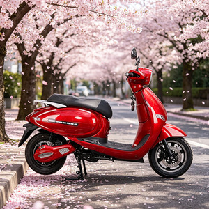 Motocicleta <span class=keywords><strong>Eléctrica</strong></span> CKD SKD de 12 Pulgadas, 1100/1300W, 65km/h, la Mejor Motocicleta <span class=keywords><strong>Eléctrica</strong></span> para Adultos, Compre Bicicletas Eléctricas en China - Product Image 3