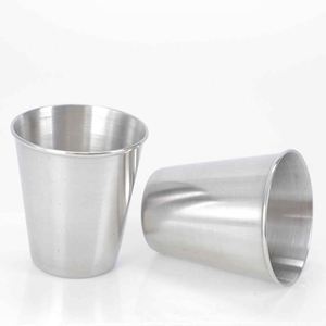 Moderna Taza de Cerveza de Acero Inoxidable con Aislamiento al Vacío para Viajar - Product Image 5