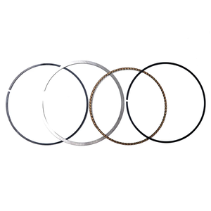 Kit Anelli Pistone STD 78mm per Moto <span class=keywords><strong>KTM</strong></span> 79030231044 250 EXC-F 17-18 250 SX-F 15-18 250 XC-F 16-17 <span class=keywords><strong>SXF</strong></span> FACTORY EDITION - Product Image 5