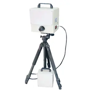 Rilevatore radar Gps per videoregistratore per <span class=keywords><strong>auto</strong></span> ad alta velocità - Product Image 1