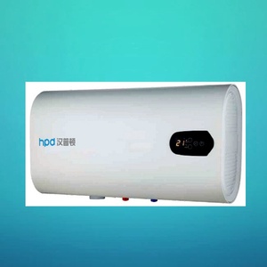 Smart Control Stockage <span class=keywords><strong>Chauffe</strong></span>-<span class=keywords><strong>eau</strong></span> électrique avec affichage Best-seller en Russie - Product Image 1