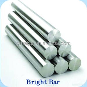 Diamètre maximal 165mm Modifier la machine à éplucher les barres <span class=keywords><strong>de</strong></span> cuivre/tubes en vente Machine <span class=keywords><strong>de</strong></span> finition <span class=keywords><strong>de</strong></span> surface automatique - Product Image 6