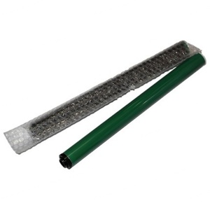 ดรัม OPC ที่ใช้ร่วมกันได้สำหรับเครื่องพิมพ์โตชิบา 255 305 355 455 256 306 356 456 506 257 307 357 457 507 2008A 2508 3008 3508 5008A รุ่นซีลินเดอร์ - Product Image 4