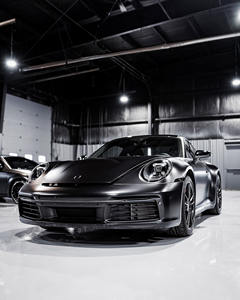 ฟิล์มกันรอยสี TPU คุณภาพสูง สำหรับรถยนต์ BMW ซีรีส์ 3 5 <span class=keywords><strong>7</strong></span>  ฟิล์มเคลือบป้องกันสีรถยนต์ ซ่อมแซมตัวเองได้ ป้องกันรอยขีดข่วน ป้องกันการเหลือง - Product Image 2