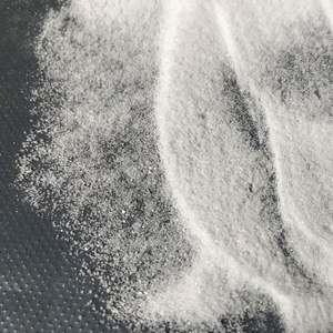 กรดเอทิลีนไดอะไมด์เตตระอะซิติก EDTA-4na EDTA-2na บริสุทธิ์99% สำหรับเกรดอุตสาหกรรม - Product Image 4