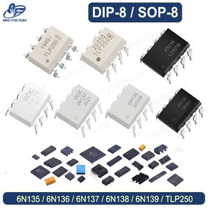 Sensor Connectors High Resolution <strong>Pull</strong>-<strong>up</strong> <strong>Resistor</strong> MBRF20150CT on to 220F Flyback Diode mbrf20150Ct - Product Image 3
