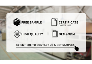 Nhà máy nóng Bán kích thước đầy đủ kim loại thép carbon rỗng tường mở rộng Neo - Product Image 6