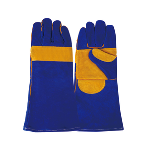 مستوردو اليابان من جلد البقر المنقسم النخيل المقسّم - Product Image 6