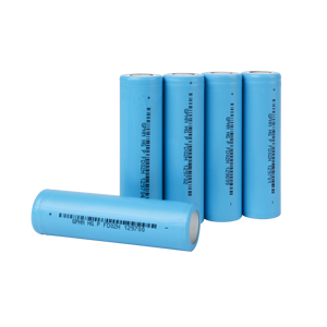 18650 3.7V 18650 3500mAh hình trụ <span class=keywords><strong>Lithium</strong></span> <span class=keywords><strong>Ion</strong></span> pin cho xe đạp điện 18650 <span class=keywords><strong>lithium</strong></span> di động 3.7V hình trụ <span class=keywords><strong>Ion</strong></span> pin - Product Image 1