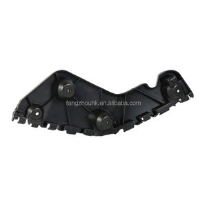 Soporte de parachoques trasero para Renault DACIA DUSTER 08-12, 822210009R 622200010R - Product Image 5