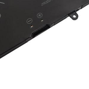 Wholesale C41N2305 75Wh 15.48V Laptop <b>Battery</b> Replacement for Asus Vivobook Pro 15 N6506M N6506MJ MU MV Notebook <b>Battery</b> - Product Image 3