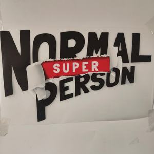 Cratus Lindas Pegatinas Termoadhesivas de PET Lavables y Duraderas con Diseños Florales de Dibujos Animados de México, <span class=keywords><strong>San</strong></span> <span class=keywords><strong>Judas</strong></span> <span class=keywords><strong>Tadeo</strong></span> y Nuestra Señora de Guadalupe - Product Image 3