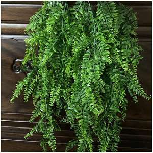 <span class=keywords><strong>ต้นไม้</strong></span>ประดิษฐ์แบบติด<span class=keywords><strong>ผนัง</strong></span> วัสดุหวาย ปรับแต่งได้ เป็นมิตรกับสิ่งแวดล้อม ของตกแต่งบ้านขนาดเล็ก <span class=keywords><strong>ชั้น</strong></span><span class=keywords><strong>วาง</strong></span><span class=keywords><strong>ติด</strong></span><span class=keywords><strong>ผนัง</strong></span>ใบไม้ - Product Image 3