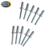 0049902897 0019910432 Lève-vitre et rivets de panneau de porte HEMILA Pièces de véhicule compatibles avec Mercedes-Benz W204 W212