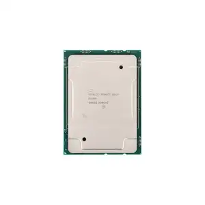 Intel Xeon Gold 24 Core Processor Server CPU 6248R