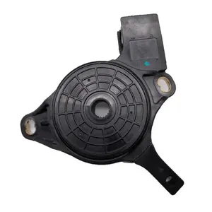 Interruptor neutro de segurança para chevrolet optra/epica daewoo 93742966, 93742966