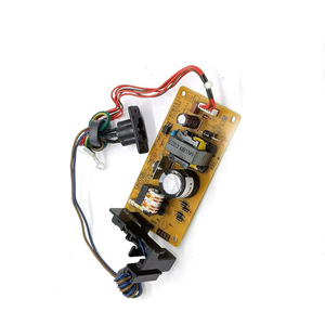 Placa de alimentación de 200V compatible con Brother DCP-T310W T510W T810W DCP-T710W MPW0931 DCP-T810W T560DW T310W DCP-T560DW DCP-T510W - Product Image 1