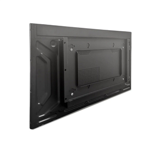 Máy Phát Quảng Cáo Màn Hình Lcd Nhỏ 21.5 Inch Dành Cho Xe Buýt <span class=keywords><strong>Taxi</strong></span> Hệ Điều Hành <span class=keywords><strong>Android</strong></span> Máy Phát Quảng Cáo Màn Hình Cảm Ứng - Product Image 3