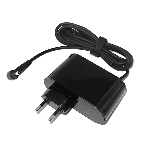Charger for Dyson V10 V11 Vacuum Cleaner 30.45V1.1A Vacuum Cleaner Battery Power Supply Adapter EU Wall Charger
