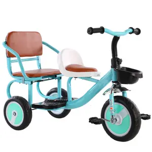 85-120 см говорить ребенка трицикл дешевой цене старомодный трехколесный детский пластиковый шины 3 + лет для других трехколесные велосипеды