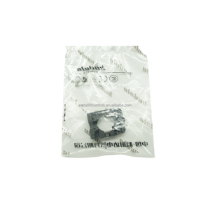 Interruptor de llave <span class=keywords><strong>Genie</strong></span> con seis contactos normalmente cerrados, para <span class=keywords><strong>Genie</strong></span> S100 <span class=keywords><strong>S105</strong></span> S120 S125 S3200 S3800 Z135/70 Z80/60 - Product Image 5
