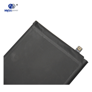 4250mAh pour Xiaomi <span class=keywords><strong>Mi</strong></span> 11 Lite 5G pour Redmi K20 <span class=keywords><strong>9T</strong></span> K20 <span class=keywords><strong>Pro</strong></span> batterie Premium pour téléphones portables BP42 rouge avec disponibilité en stock - Product Image 3
