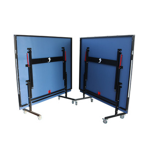 <span class=keywords><strong>Tavolo</strong></span> <span class=keywords><strong>da</strong></span> <span class=keywords><strong>ping</strong></span> <span class=keywords><strong>pong</strong></span> miglior prezzo portatile professionale all'aperto <span class=keywords><strong>pieghevole</strong></span> <span class=keywords><strong>tavolo</strong></span> <span class=keywords><strong>da</strong></span> <span class=keywords><strong>ping</strong></span> <span class=keywords><strong>pong</strong></span> con ruote - Product Image 6