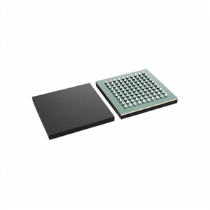 IC MCU 32BIT 128KB FLSH 100NFBGA Distribuidor Autorizado Componentes Electrónicos Integrados TMS320F2808GBAS 100 LFBGA - Product Image 1