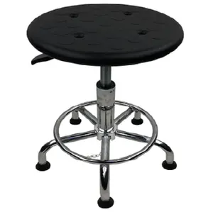 Lab stool for hospital static proof laboratory chair with new design modern