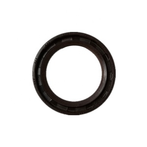 2.0Lカムシャフトガスケットエンジンオイルシール22144-3B001自動車部品 - Product Image 4