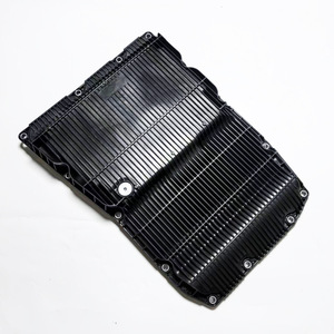 Cárter de Aceite de Transmisión para Porsche Panamera 97032102500, Nuevo, para Reemplazo o Reparación - Product Image 1