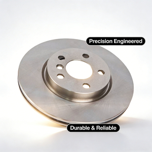 Disques de frein à disque avant 294*22mm percés et rainurés, matériau GG20, garantie 100 000 km, 34116866297 pour Mini - Product Image 6