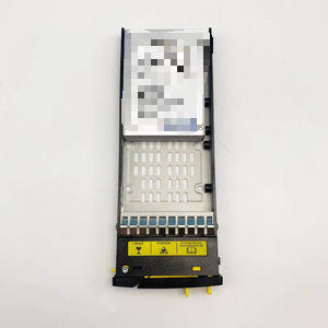 P18422-B21 480GB SATA 6G SSD P18422-B21 - Product Image 3