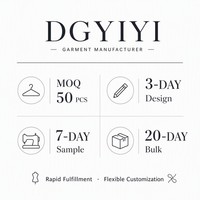 Gaun Midi Wanita 100% Katun Grosir, Model Trapeze Santai, Cetak Grafis Botani, Musim Semi Musim Panas, Vancouver, Ramah Lingkungan, Hutan Hujan, Kasual