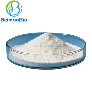 Shanghai Beimoobio Direct Sales Rennin Enzyme White Light-Yellow <strong>Powder</strong> Food Industry Use CAS 11054-09-4 Industrial Enzymes - Product Image 1
