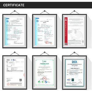 فاخر من من من من من صنع صنع الحيوانات الأليفة غير لامع/لامع - Product Image 6