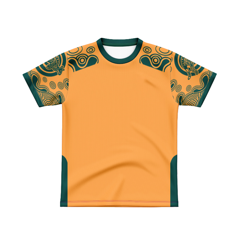 Estilo-05