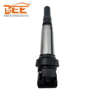 597091 0221504800 12137550012 12137575010 12137594596 12138616153 597064 Bobina de encendido de alta calidad para <span class=keywords><strong>Peugeot</strong></span> - Product Image 5