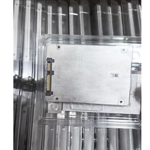 HORNG SHING 960GB SSDSC2KB960G801 Disque SSD d'entreprise SATA 2,5 pouces - Product Image 3