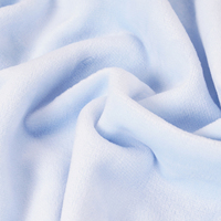 Serviette poncho personnalisée pour tout-petit, serviette de bain à capuche pour bébé, couverture portable en bambou, serviette de bain à capuche pour enfants, serviette de plage pour enfants