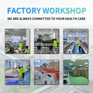 Cabine de sauna à vapeur professionnelle Guangyang pour <span class=keywords><strong>spa</strong></span> à domicile et tranquillité - Product Image 6