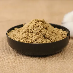 Nhà sản xuất chuyên nghiệp chất lượng cao bột quả óc chó tinh khiết tự nhiên hữu cơ Kinh Tế gốc ngũ cốc hạt ngũ cốc - Product Image 2