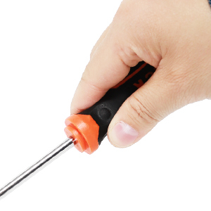 KSEIBI La Maggior Parte per la casa Popolare 52pcs Cacciavite <span class=keywords><strong>A</strong></span> <span class=keywords><strong>Stella</strong></span> E Bit Set - Product Image 5