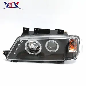 Wholesale peugeot 405 front For All Automobiles At Amazing Prices 