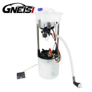 オイルポンプアセンブリAUDI Q5 2010-2019 8R0919051E 8R0919051N 8R0 919 051 E - Product Image 1