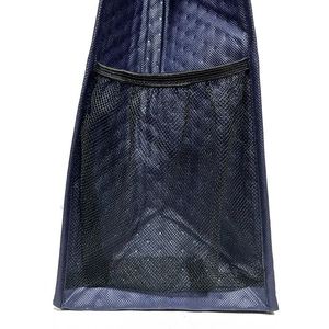 Sac isotherme de plage personnalisé, grand, écologique, imperméable, en non-tissé, économique et portable, pour adultes - Product Image 5