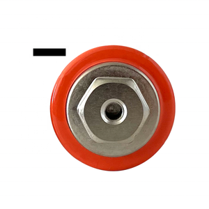 Batterie hybride haute tension Ni-mh de remplacement cylindrique Orange Auto Accessories pour Peugeot <span class=keywords><strong>508</strong></span> hybride 2012 <span class=keywords><strong>2013</strong></span> 2014 2015 2016 - Product Image 6