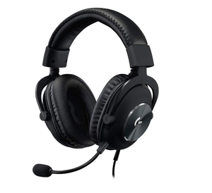 <span class=keywords><strong>Casque</strong></span> de jeu filaire supra-auriculaire <span class=keywords><strong>LogiTech</strong></span> Original G <span class=keywords><strong>PRO</strong></span> X, vente flash - Product Image 6