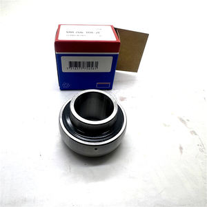 <span class=keywords><strong>YAR</strong></span>-rodamientos 213-2F para carcasas, cojinete de inserción <span class=keywords><strong>YAR</strong></span> 213-2F - Product Image 4