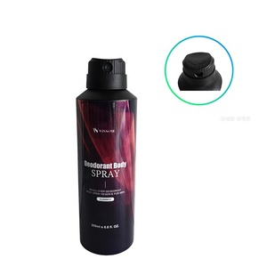 All'ingrosso Aerosol tipo di lunga durata <span class=keywords><strong>deodorante</strong></span> <span class=keywords><strong>Spray</strong></span> per il corpo per gli uomini su misura in alluminio può profumo maschile <span class=keywords><strong>deodorante</strong></span> - Product Image 5